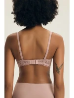 Push-up model 223977 Henderson