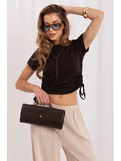 Tričko model 229031 Rue Paris