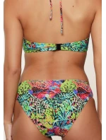 Dámske plavky LingaDore 7717B spodný diel