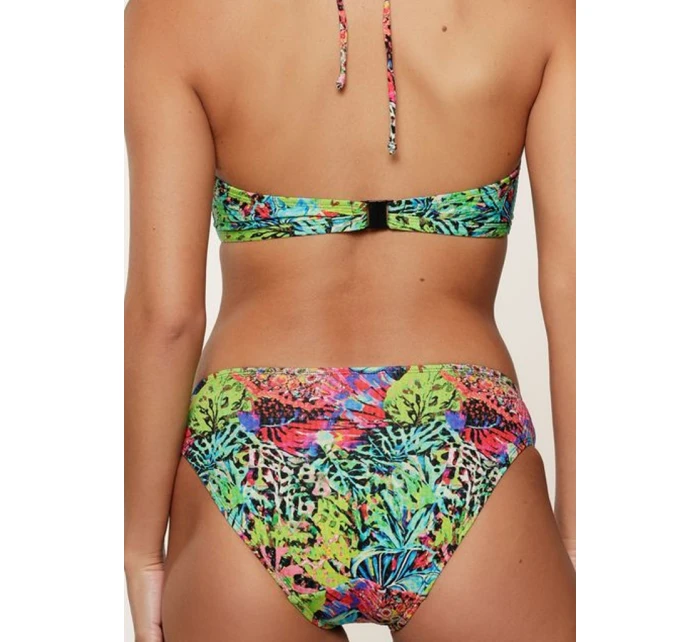 Dámske plavky LingaDore 7717B spodný diel