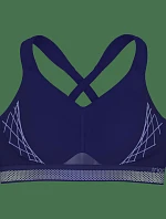 Triaction Cardio Flow P EX – Admiral – TRIUMPH Admiral – TRIUMPH