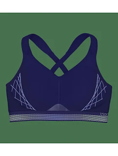 Triaction Cardio Flow P EX – Admiral – TRIUMPH Admiral – TRIUMPH