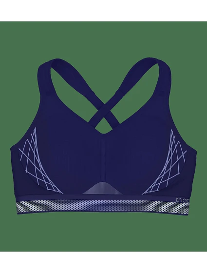 Triaction Cardio Flow P EX – Admiral – TRIUMPH Admiral – TRIUMPH Triaction Cardio Flow P EX – Admiral – TRIUMPH Admiral – TRIUMPH