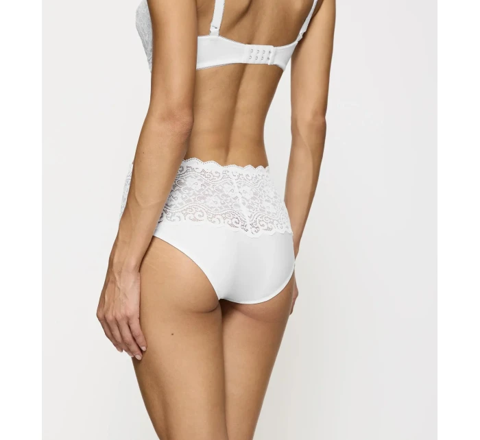 Amourette Maxi - WHITE - TRIUMPH WHITE - TRIUMPH