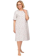 Košeľa Martel Basia I 263 kr/r M-3XL