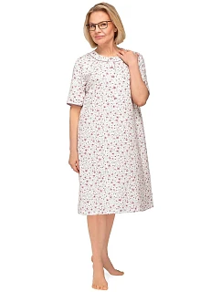 Košeľa Martel Basia I 263 kr/r M-3XL