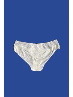 DC Girl nohavičky 26097/vzor.4 A'2 S-XL