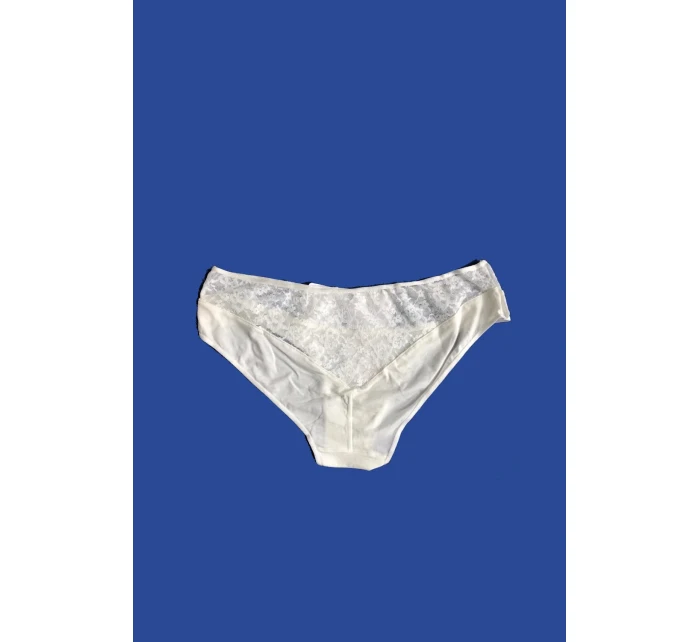 DC Girl nohavičky 26097/vzor.4 A'2 S-XL