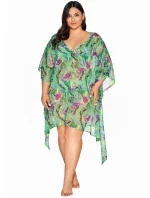Dámské pareo  Green model 20826546 - Ava