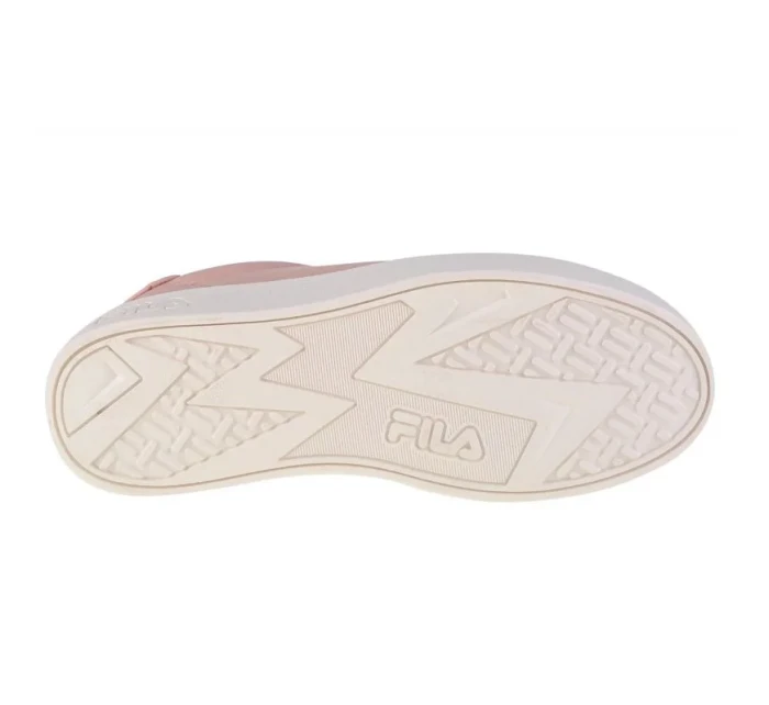 R Wmn W dámské boty model 19400405 - Fila R Wmn W dámské boty model 19400405 - Fila