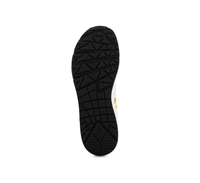 Boty Hearts W model 19675286 - Skechers Boty Hearts W model 19675286 - Skechers