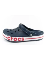 Žabky  U model 21034214 - Crocs