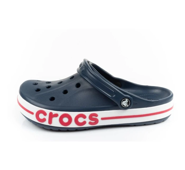 Žabky  U model 21034214 - Crocs