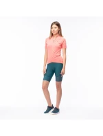 Cyklistický dres Radvik Bravo W 92800617776