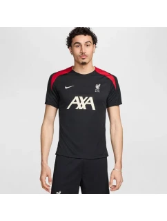 Liverpool FC Strike SS Top M Shirt model 20199337 - NIKE