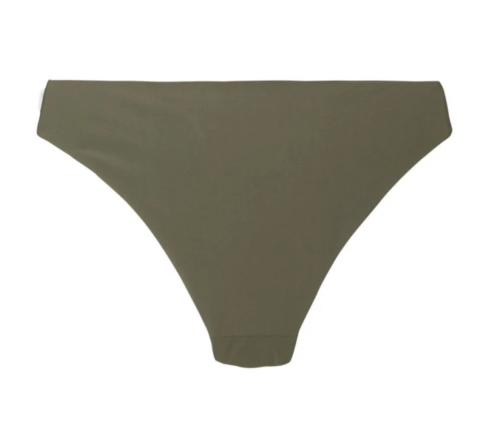 Plavky  Spodní díl Wmns W model 20216320 - AquaWave