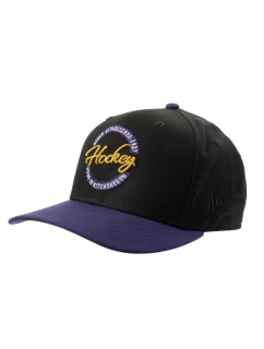 Čiapka Bauer NE Twotone OG 9Fifty Sr 1063849