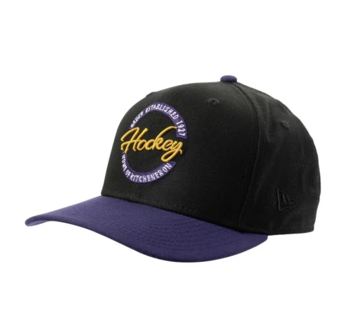 Čiapka Bauer NE Twotone OG 9Fifty Sr 1063849