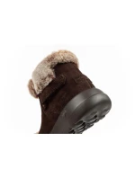 Skechers On-The-Go W 144041/CHOC