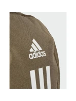 Batoh adidas Power VII IX6578 Batoh adidas Power VII IX6578