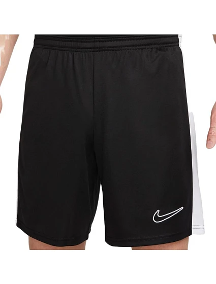 Šortky DriFIT Academy M model 20881470 010 - NIKE