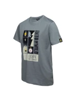 Tričko  Jr model 20977998 - Hi-Tec