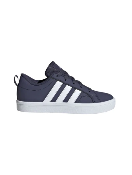 Topánky adidas Pace 2.0K Jr IE3465 Topánky adidas Pace 2.0K Jr IE3465
