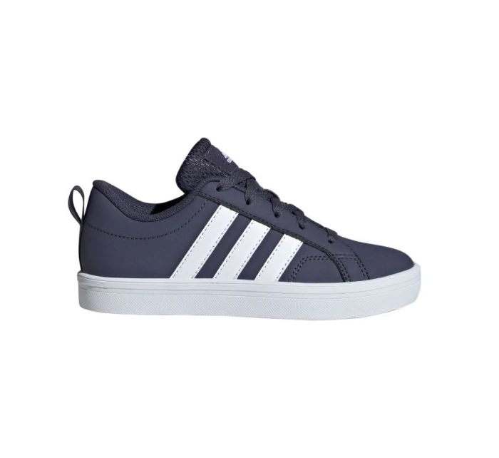 Topánky adidas Pace 2.0K Jr IE3465 Topánky adidas Pace 2.0K Jr IE3465