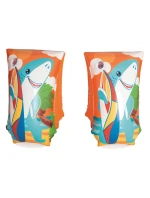 Plavecké rukávy model 21354601 - Bestway