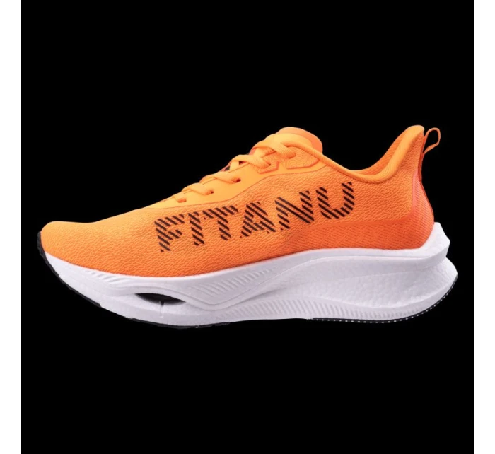 Pánská běžecká obuv model 21355020 - Fitanu