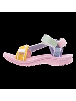 Dětské sandály model 22051888 JRG - Martes