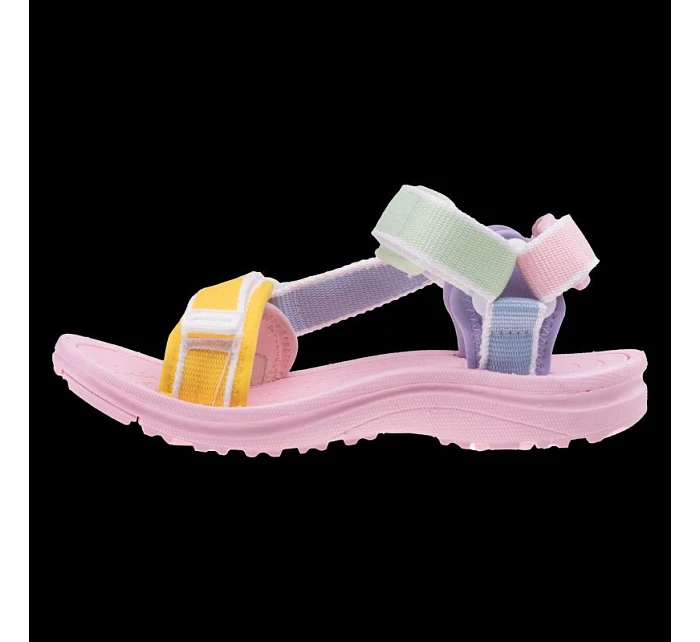 Dětské sandály model 22051888 JRG - Martes