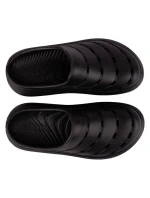 Męskie Klapki CRAFT