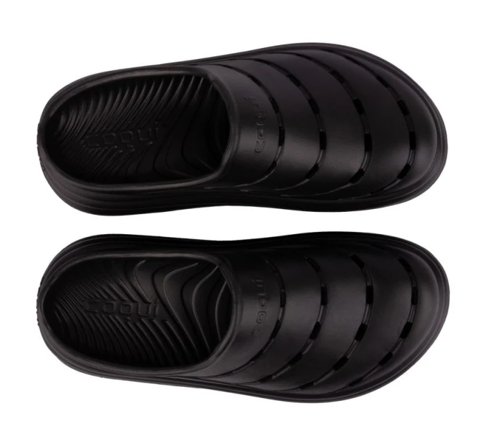 Męskie Klapki CRAFT