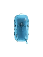 Plecak  Trail Pro 33 model 21360303 - Deuter