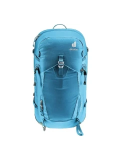 Plecak  Trail Pro 33 model 21360303 - Deuter