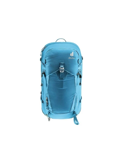 Plecak  Trail Pro 33 model 21360303 - Deuter