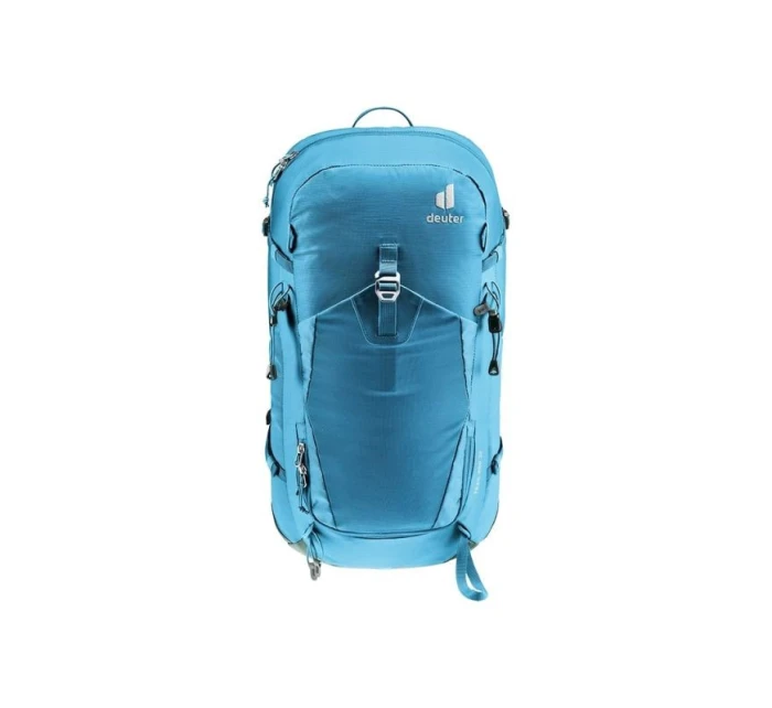 Plecak  Trail Pro 33 model 21360303 - Deuter