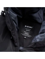 Męska Kurtka model 21360995 II - Hi-Tec Męska Kurtka model 21360995 II - Hi-Tec