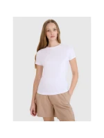 Tričko 4F W 4FRMM00TTSHF2709-10S