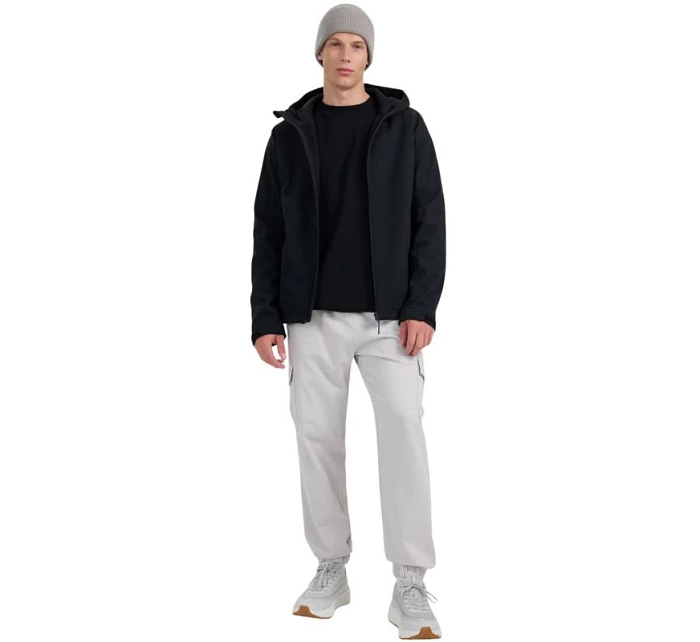 4F M362 M 4FWAW25TSOFM362 20S pánska bunda 4F M362 M 4FWAW25TSOFM362 20S pánska bunda