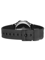 Pánské hodinky model 21804979 + BOX - CASIO Pánské hodinky model 21804979 + BOX - CASIO