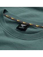 Pánske tričko s krátkym rukávom HORAL SP