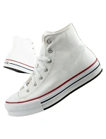 dámské sportovní boty Chuck Taylor All Star model 22115559 white dámské - CONVERSE