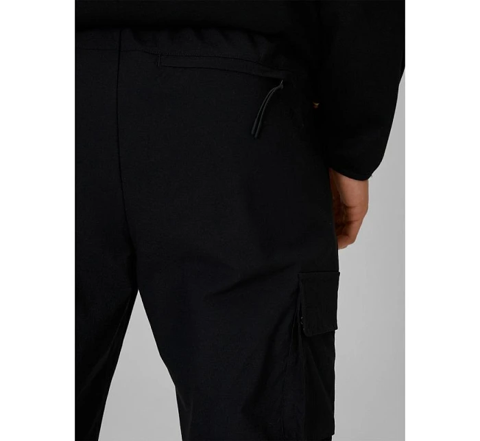 Pánske nohavice na voľný čas 4F 4FRAW25TTROM1690-20S