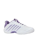 Dámské tréninkové tenisky Kswiss 3 white model 22206833 - K- Swiss Dámské tréninkové tenisky Kswiss 3 white model 22206833 - K- Swiss