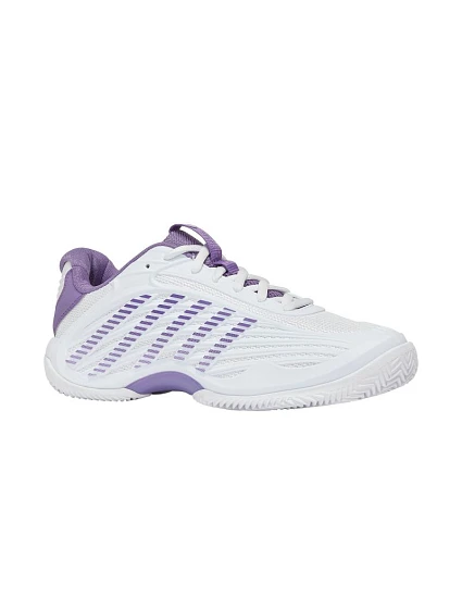 Dámské tréninkové tenisky Kswiss 3 white model 22206833 - K- Swiss Dámské tréninkové tenisky Kswiss 3 white model 22206833 - K- Swiss