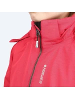 Detská bunda Icepeak Kelley 4 50014 588L