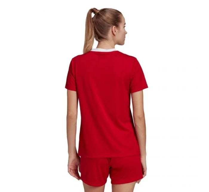 Dámské tréninkové tričko Entrada 22 Jsy W model 18876973 - ADIDAS