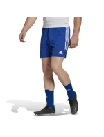 Pánské šortky Condivo 22 Match Day M model 17535172 - ADIDAS Pánské šortky Condivo 22 Match Day M model 17535172 - ADIDAS